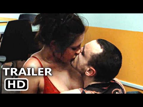 PASSAGES Trailer (2023) Ben Whishaw, Adèle Exarchopoulos, Romance Movie HD