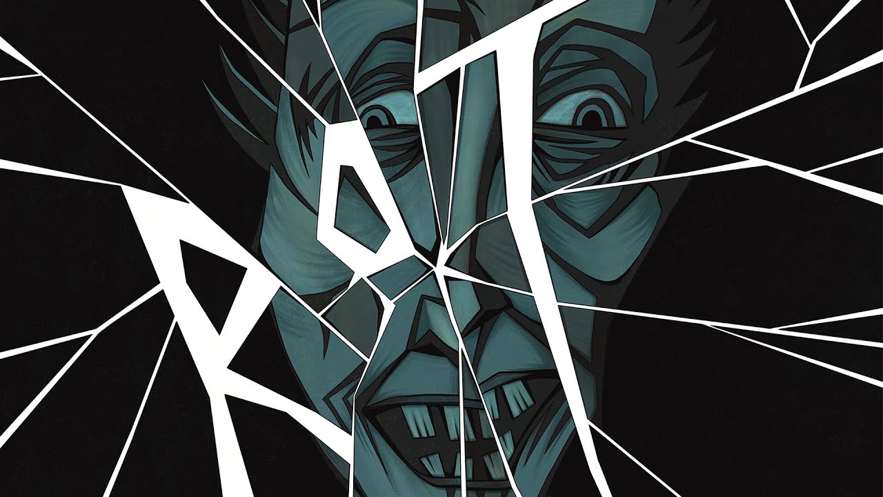 Rot (short film) YouTube