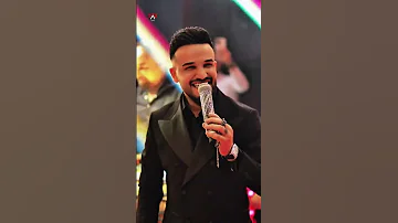 الفنان مازن عساف هاي لصاحبنا اللي باعنا جديد 2025 