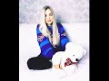 Вася Алдерсон и Софа Купер: разные, но вместе