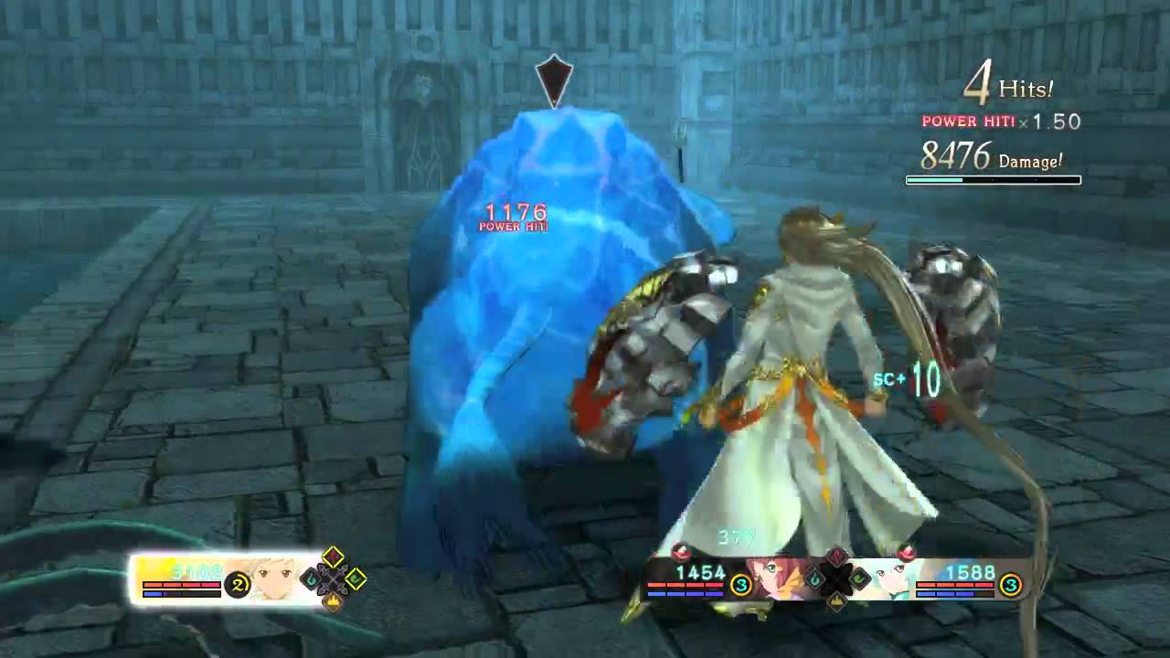 the-worst-game-in-the-series-youtube