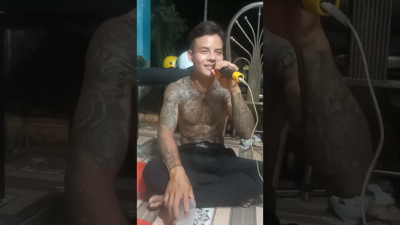 Nhạc Chế Lúc Xỉn kkkk