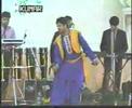 Gurdas mann live-Teri jodi jeeve { Wedding function song }- Roop Sandhu