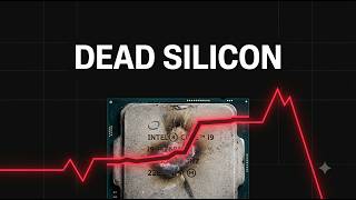 How Intel Killed Its Own Chips