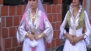 Dita E Grave E Marigones 2018