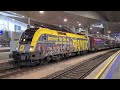 16052023 wien hbf taurus 1116 153 oamtc  railjet 746