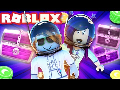 Roblox First Place Fashion Models Miami Fashion Famous Youtube - roblox naruto models