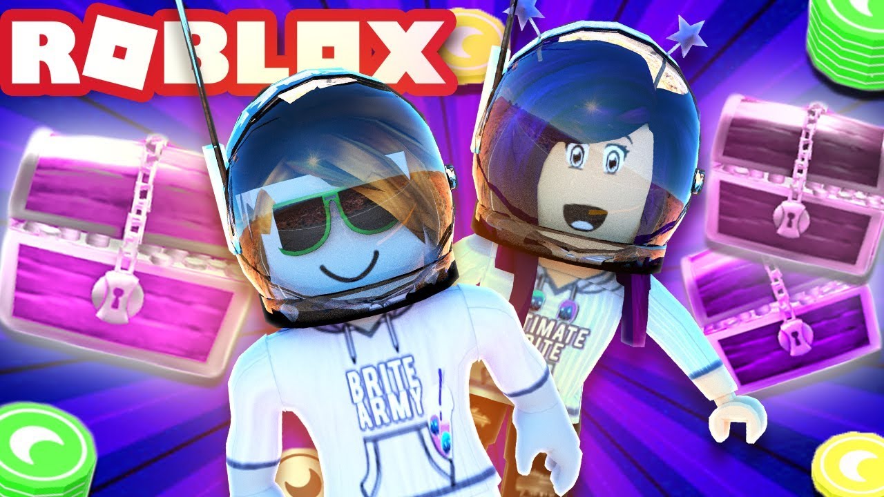 The Fastest Way To Get Moon Coins Roblox Pet Simulator Youtube - roblox pet simulator moon coins