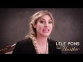 Lele Pons | Escape the Night Best Moments