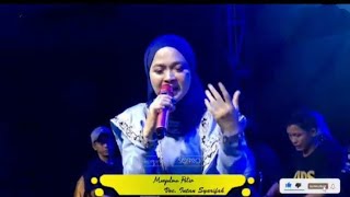 MENJELMA PETIR _ INTAN SARIFAH _ ADS MUSIC
