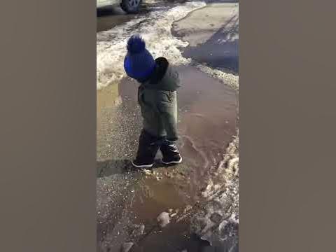 Xujan Avet - YouTube