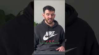 Wrexham Money Boost for League 2