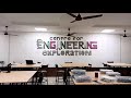 Sri Shakthi Institute of Engineering and Technology Others(2) Sri Shakthi Institute of Engineering and Technology Others(2)