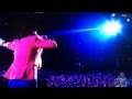 VIVA LA ROCK ウカスカジー 春の歌・勝利の笑みを 君と