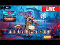 【LIVE】火炬之光SS4季前賽啟動！這次玩個沒玩過的時空2   #火炬之光無限 #季前賽 #不敗冠軍