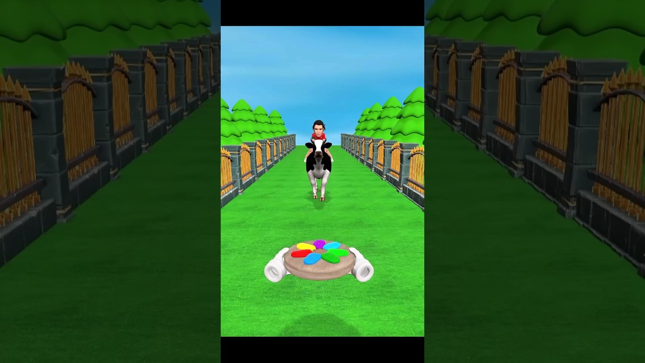 Speed Cristiano Ronaldo and Mr Beast funny icream animation 😂😁😂 #scaryteacher3d #funny #mrbeast