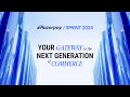 Razorpay Sprint ’24 | Trailer