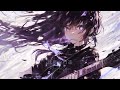 【Playlist】March of the Unaware ｜重低音×疾走感 × Emotional J Rock × Anime OP｜作業用BGM