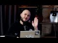 Įvairiapusiška mainų lango uždarymo diena | ENBAS Live