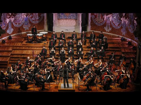 Tchaikovsky: Symphony No.