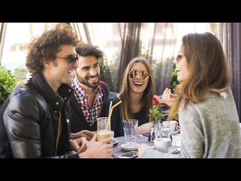 Moneyologist: Can I Use a Coupon on a Double-Date?