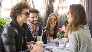 Moneyologist: Can I Use a Coupon on a Double-Date?