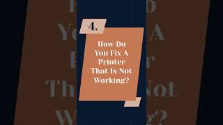 IT Support Interview Questions and Answers for 2026 #shorts #shortvideo #itsupport #jobinterview