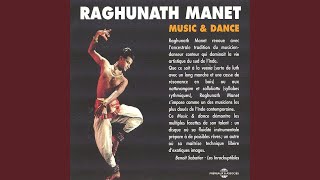 Download Lagu Râgâs du soir : Sarasagânalola MP3 Download Lagu Râgâs du soir : Sarasagânalola MP3