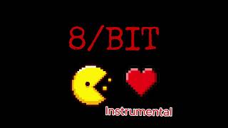 8/BIT Instrumental