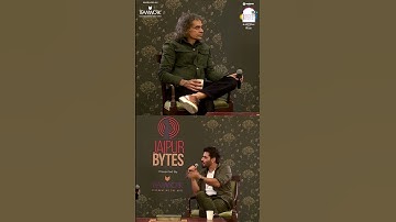 Directing Actors: An Imtiaz Ali Masterclass #shorts #imtiazali #manavkaul #podcast #ytshorts