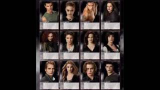 ***2011 ECLIPSE CALENDAR***