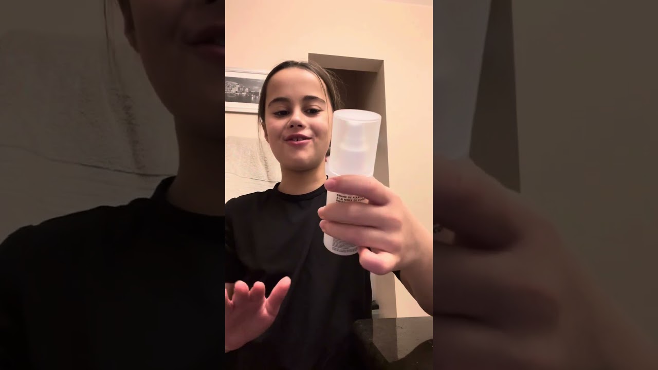 GRWM for school/ the last day until winter break also enjoy your winter break