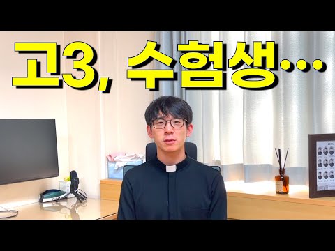 영상썸네일