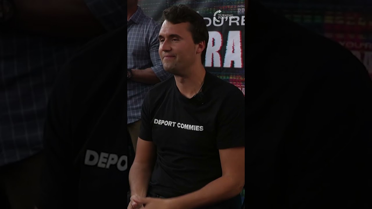 You Claim to Hate It… Yet You REFUSE to Leave 😤