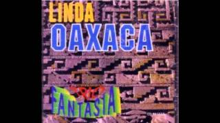 Video thumbnail of "La última palabra - Trío Fantasía"