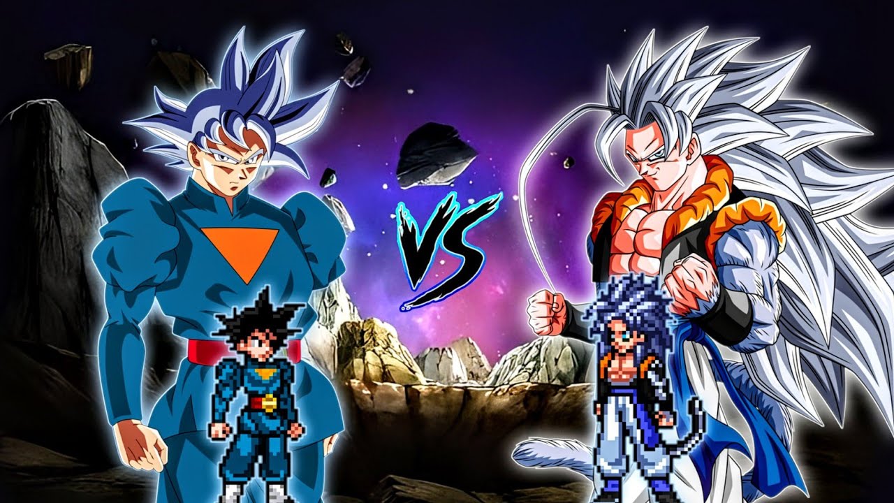 Cual es el dia de goku