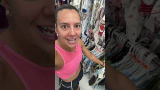 Estilo de vida saludable con metas alcanzables y rutinas de ejercicios efectivas y cortas para todos