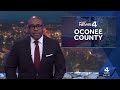 Proposed ordinance would limit surveillance tools in Oconee County