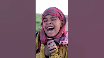 ابو حنش فرقة الحنانيش 
