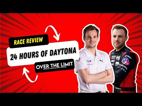 Experience Thrilling Online Casino Games with DragoBet - Bet Now in English for the UK