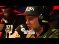 Skiba Shaba Mista Jam Friction Harry Shotta 1 Xtra