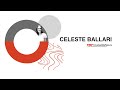 Emprendedores seniors: ser parte de lo que se viene | CELESTE BALLARI | TEDxCiudadDeNieva