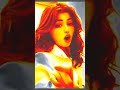  رورو البلد  انا الحكومه   مشاهير تيك توك رورو البلد مشاهير تيك توكانا