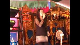 Serigala Berbulu Domba_Dangdut OT. PESONA House Music | OOC 2011