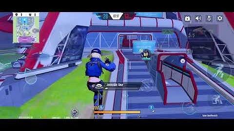 HACKER:”YouNoob” PLEASE REPORT