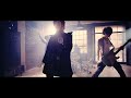 団長×広末慧 / 「RIVER」Music Video