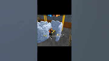 Aveeplayr 