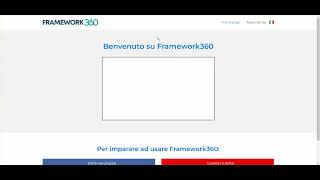 Plugin Klantbalans - Framework360
