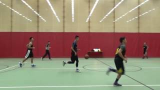 20160611 SOMANYTOYS VS MAXX 1st Quarter