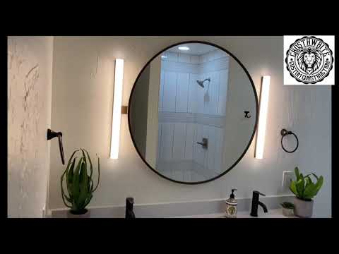 Another episode of “this old house’’ by Crosthwaite Custom Construction